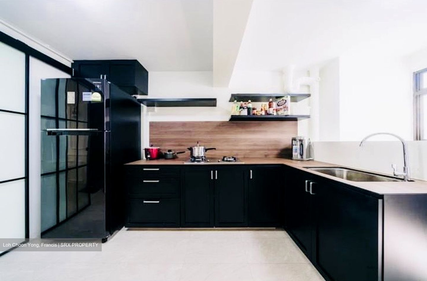 Blk 15 Telok Blangah Crescent (Bukit Merah), HDB 3 Rooms #503687211
